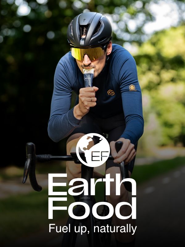 Earthfood