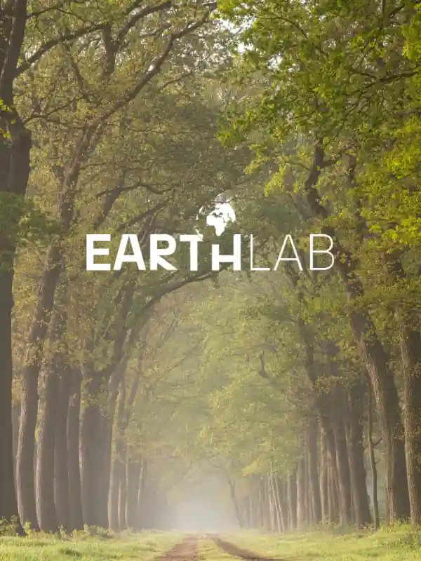 earthlab