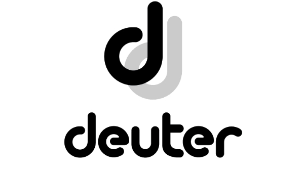 Deuter