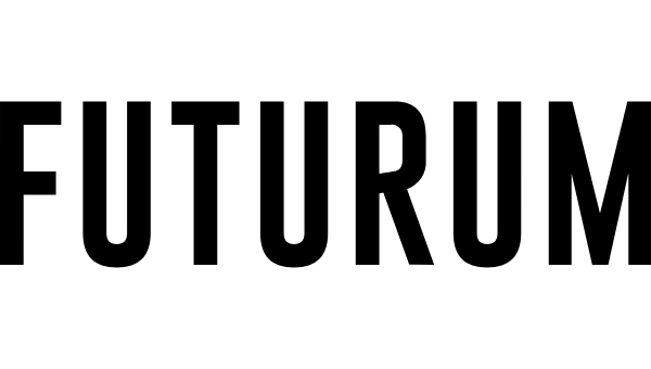 FUTURUM