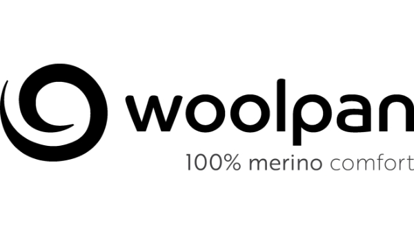 Woolpan