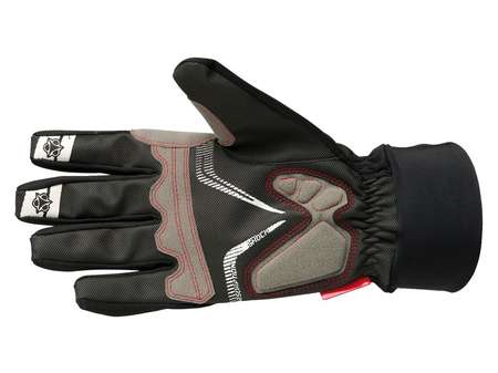 AGU Waterproof III Handschoenen