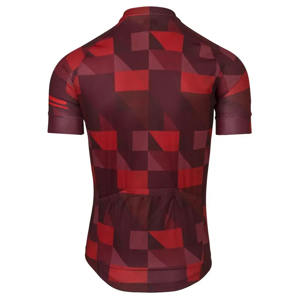 Mannen Wielertrui Skull Bike Korte Mouw T-Shirt Tops 3-Zakken Reflecterende S-3XL, 35, M