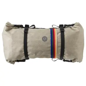 AGU Venture 17L Stuurtas Beige/Multi