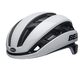 Bell XR Spherical MIPS Race Fietshelm Wit