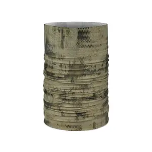 Buff CoolNet UV Nekwamer Beige