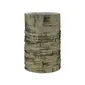 Buff CoolNet UV Nekwamer Beige
