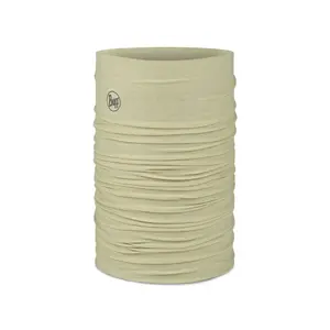 Buff CoolNet UV Nekwamer Lichtgroen