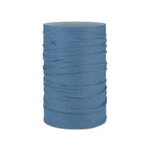 Buff CoolNet UV Nekwamer Blauw