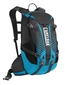 Camelbak K.U.D.U. 18 Rugzak Grijs/Blauw
