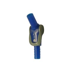 Camelbak Crux Ventiel Blauw