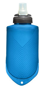 Camelbak Quick Stow Flask 355ml