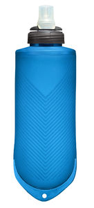 Camelbak Quick Stow Flask 500ml