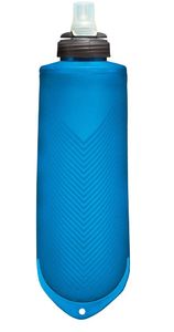 Camelbak Quick Stow Flask 620ml