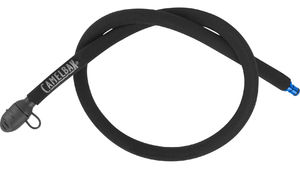 Camelbak Crux Thermal Control Kit