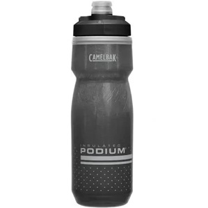 Camelbak Podium Chill Bidon 620ml Grijs