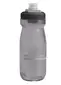 Camelbak Podium Bidon 600ml Grijs