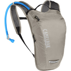 Camelbak Hydrobak Light 1,45L Drinkrugzak Grijs