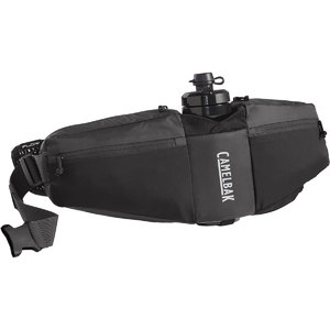 Camelbak Podium Flow 4 Heuptas Zwart