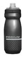 Camelbak Podium Bidon 600ml Zwart/Zwart