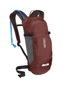 Camelbak Lobo 9 2L Drinkrugzak Bruin/Zwart