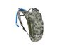 Camelbak Mini M.U.L.E. 1.5L Drinkrugzak Groen Camo