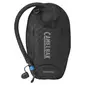 Camelbak Stoaway 3L Geïsoleerd Drinkreservoir Zwart