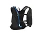 Camelbak Chase Race 4 Drinkvest Blauw