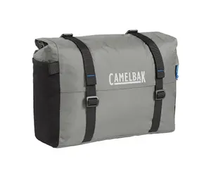 Camelbak M.U.L.E. 12 Stuurtas Grijs