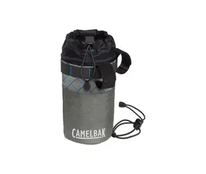 Camelbak M.U.L.E. Stuurpentas Grijs