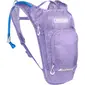 Camelbak Mini M.U.L.E. 1.5L Drinkrugzak Paars