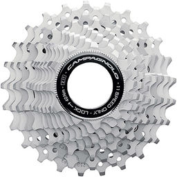 Campagnolo Cassette Chorus 11 Speed