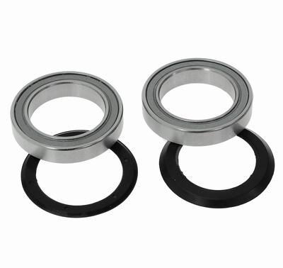 Campagnolo Athena Lagers voor Athena/Centaur/Veloce/CX vanaf 2011 FC-AT012