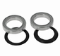 Campagnolo Athena Lagers voor Athena/Centaur/Veloce/CX vanaf 2011 FC-AT012