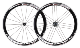 Campagnolo Bullet 50 Wielset