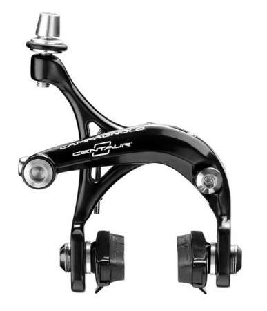 Campagnolo Centaur 10-speed Groepset Triple 2014