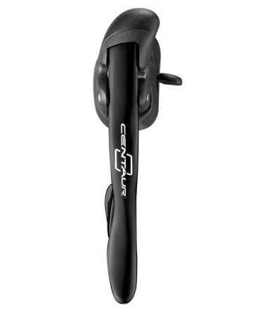 Campagnolo Centaur 10-speed Groepset Triple 2014