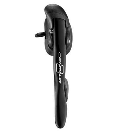 Campagnolo Centaur 10-speed Groepset Triple 2014