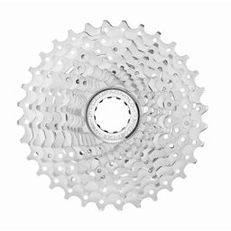 Campagnolo Potenza Cassette 11 speed