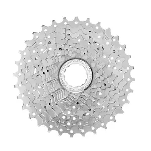 Campagnolo Centaur Cassette 11 speed