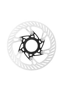 Campagnolo AFS Rotor Remschijf