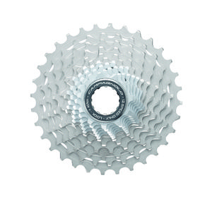 Campagnolo SUPER RECORD Cassette 12 speed