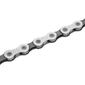 Campagnolo Chorus Ketting 12 Speed