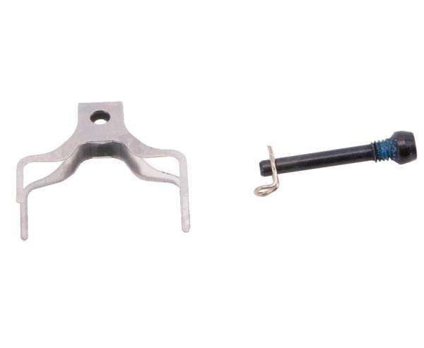 Campagnolo DB-310 Schijfremblokken (2 stuks)
