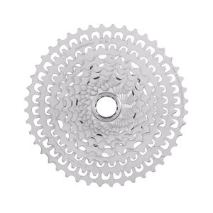 Campagnolo EKAR Cassette 13 speed