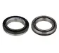 Campagnolo EKAR Cranksetlagers en seals 13 speed