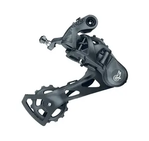 Campagnolo EKAR GT Gravel Achterderailleur 1 x 13 Speed