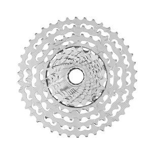 Campagnolo EKAR GT Gravel Cassette 13 Speed