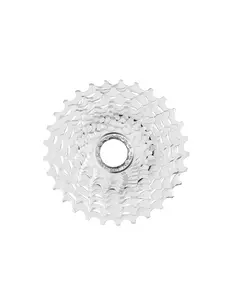 Campagnolo Super Record Cassette 12 Speed 10-29T