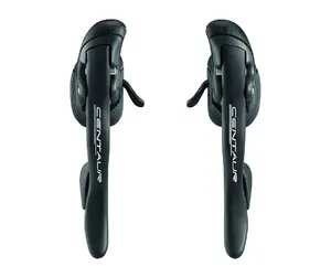 Campagnolo Centaur Black Power-Shift 11 Speed